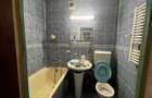 Drumul Taberei 84500Euro - 6