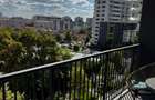 Apartament de închiriat – Prima Onestilor Oradea - 16