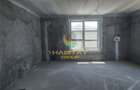 Vila 5 camere- teren 200mp- Scolii - 8