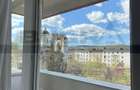 Apartament de 4 camere, 80mp, parcare, zona The Office - 19