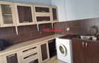 Apartament 2 Camere  - Piata Sfatului - Centrul Istoric - 8
