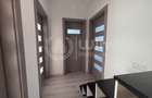 Casa cu 4 camere | Teren 362 mp | Dambul Rotund | Zona Gheorghe Sion - 17