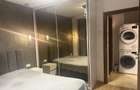 Apartament 3 camere Aparatorii Patriei-Sos Oltenitei | Loc parcare - 2