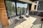 Apartament 2 camere, 65 mp, modern/lux, zona Craiovita