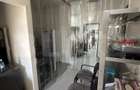 Spatiu comercial central - 196 mp - 9