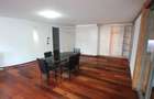 Apartament de închiriat în zona Piata Unirii