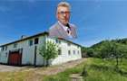 Farliug Casa sau Afacere 125 000 euro - 1