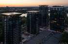 ONE Mircea Eliade | LUXURY 3 bedroom apartment with stunnig Lake View - 24
