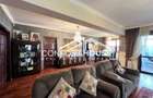 Vila P+E+M, 7 camere, complex residential, PIPERA – OMV - 6