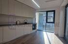 Apartament premium | P-ta Constitutiei | 156 mp | 4 camere (3 dormitoare)