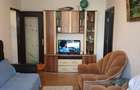 Apartament 2 camere de vânzare | Inel 2 | Boxă - 3