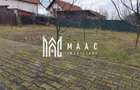 Proprietate cu 2 case | 540 mp utili | Teren 1000 mp | Tălmaciu - 10