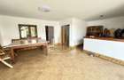 Casă 160 mp + atelier 200 mp + anexă + teren 1.000 mp | Exclusivitate