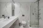 Apartament premium 2 camere, mobilat complet, ansamblul YACHT KID-Brb. Vacarescu - 6