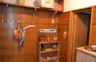 Polona Mihai Eminescu Apartament de inchiriat Dacia etaj 6 90 mp - 24