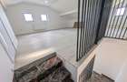 Duplex 5-6 camere 170mp | 0 comision | Balotesti| mobilat utilat | 200mp teren - 33