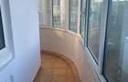 Apartament 4 camere de vanzare Pacurari - 9