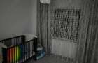 Apartament 4 camere, decomandat, Obcini - 3