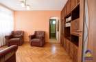 Apartament 2 camere – Mic, cochet și cu tot ce ai nevoie! Darmanesti- Garofitei - 8