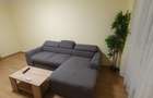 Apartament 3 camere, decomandat, prelungirea Ferentari - 5