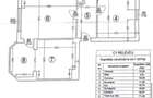 Apartament 4 camere 83 mp utili - 9