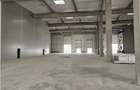 Spatiu Industrial - 5300 mp - Productie - Depozitare - Logistica - Distributie - 7
