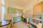 Apartament ultracentral 4 camere de vanzare - 17