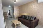 3 Camere  |  Pallady | Metrou | Centrala | Parcare | PetFriendly - 4