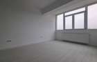 Apartament 3 camere Belize Residence - 4