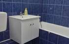 Garsoniera, decomandata, 38 mp, metrou aproape, AC, Drumul Taberei - 6