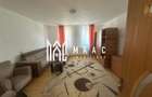 CASA INDIVIDUALA I 5 CAMERE I AVRIG - 1
