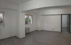 spatiu in cladire de birouri | 4 camere | Tineretului - Timpuri Noi | 700EUR+TVA - 1
