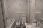Apartament 2 camere, etaj 3, an 2026, totul nou - 6