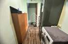 Apartament cu 2 camere, 41 mp, zona Sagului, Semidecomandat - 2