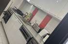 Apartament 2 camere cu parcare  subterana- metrou Nicolae Teclu - 3