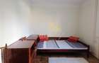 Apartament 2 camere, centrala proprie, parter- Zona Take Ionescu - 3
