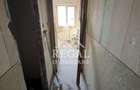 Pachet 2 apartamente – Ghelari, etaj 1, bloc reabilitat termic - 9