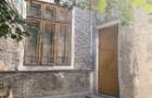 Proprietate zona Mall Vitan - 4