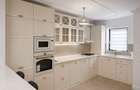 4 Camere I PIPERA I Alexander Residence - 4
