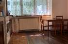Cismigiu, apartament 2 cam et 1 - 4