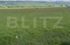 Teren Intravilan, 12000 mp, zona AERODROM - 1