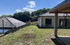 Casa Individuala pe Un Nivel - 105MP I Teren 500MP - Popesti I Baciu - 1