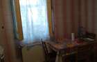 Apartament 2 camere, decomandat, 47 mp, bloc P+8, direct proprietar, Crangasi - 9