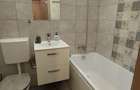 APARTAMENT DE INC HIRIAT - 5
