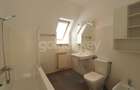 Vilă impecabila cu 7 camere, piscina exclusiva - 12