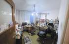 3 Camere Spatios Parcare Resita Huedin - 3