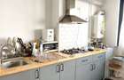 Inchiriere 2 camere | Pipera Plaza  | OMV Pipera | Loc de parcare incl - 4