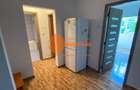 Apartament 2 Camere Decomandat | Crângași - 10