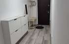2 camere bloc nou -Loc parcare vedere superbă - 6