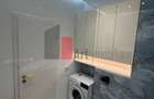 Apartament 2 camere  Exigent Faza 5 Lujerului - 3
